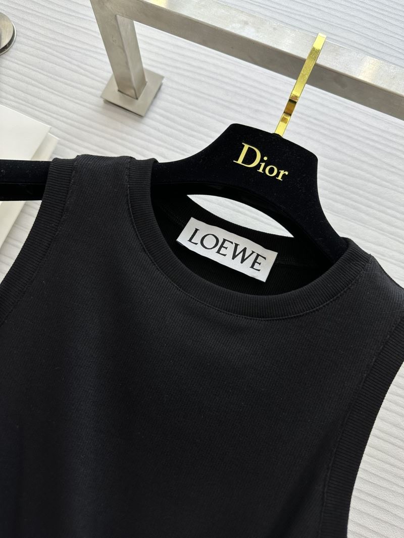 Loewe Vest